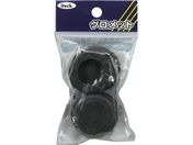  Obg28mmp KGE-28A