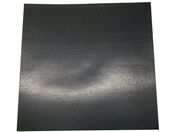 /S 0.5mm~100~100 KGR-0510