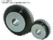 KHK/歯研はすば歯車 KHG2-32R KHG2-32R