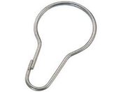 {/XeX J[etbN a2.2mm62mm KH-20