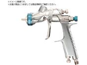 AlXgc/Xv[K d͎ KIWAMI4 Z^[Jbv