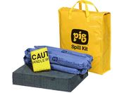 pig/z sOXsX|XobOLbg Et̗p KIT220