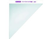 `bv\[Wp/hCcxXg}bNX JlK KJ-M