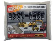 ƒ뉻wH xRN[gC KK-001