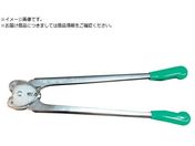 PCPC/g@ KK100^ ѓSp 19~p gW^ KK100-19