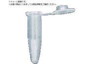 Ii 1222-03}CN`[u KJ305 KJ-305