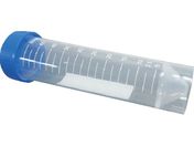 Ii 1223-14 50ml~ǖŋۍ ^ 50{ KJ325ST KJ325ST