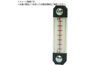 協和/長型オイルゲージ 目盛微細 全長126mm M10×1.5 KL-100A