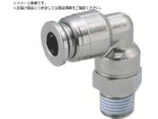 PISCO/`[utBbeBOuXG{ `[u8lWR1/4SFKMJo[ KL8-02-1-F