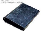 PCPC/PPohV[ 16~ 1000 KKPPSEAL-16