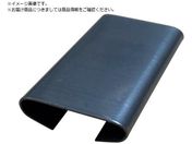 PCPC/ѓSpV[ 0.5T~19W~38L 1000 KKSEAL-05X19X38