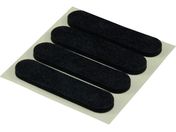  bONbV13~55~3mm KLP-55