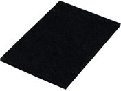 bONbV90~60mm KLP-96