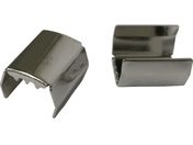 ^JCN/ [ 10mm~15mm KM06 8E