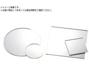 /AN~[ 100~100~2mm KM-104
