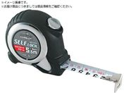 KOMELON/ZtbNN 5.5m 19mm KMC-36C-55-19