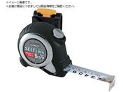 KOMELON/ZtbNN 5.5m 25mm xgz_[t KMC-36CL-55-25