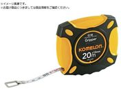 KOMELON Obp[20 X 10 KMC-900R-20-10