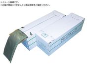 KOWA/}WbN`[u 15~25m 1 KMT-N15R