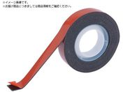 3M/スコッチ 超強力両面テープ 木材・ベニヤ用 KMZ-12R