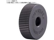 X[p[/W[bg   1C`̎R:20 OaA:19.2 KNSF20N