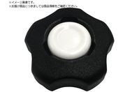 RmG/muX^[N - M10 10 KNOBSTARN-BW-10