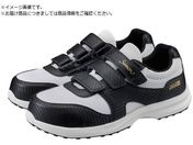 V/yʑϊvXj[J[ KN118 zCg 25.0cm KN118WH-250