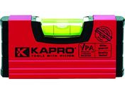 KAPRO/A~x HANDY LEVEL 10CM KP246101008C00