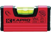 KAPRO/A~x HANDY LEVEL 10CM KP246101008CM0