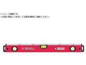 KAPRO/A~x EXODUS KP770310008000