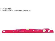 KAPRO/ダイカストレベル SHARK KP920204008PM0