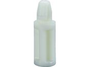 TRUSCO/В܃^b`Xy[T[ 1.6mm x10.0mm a3.5 10 KOS10.03.5-10