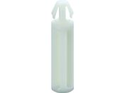 TRUSCO/В܃^b`Xy[T[ 1.6mm x̍4.0mm a3.5 10 KOS4.03.5-10
