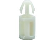 TRUSCO/В܃^b`Xy[T[ 1.6mm x̍7.0mm a3.5 10 KOS7.03.5-10