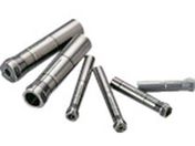Minimo Rbg`bN a mm 1.6 KP-005