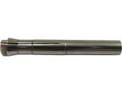 E~j^[ 3.175Rbg`bN KP-033B