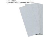TRUSCO 1 3Jbgy[p[93X230󌤂#60 1Pk  10 KP10SA-60