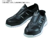 MARUGO/NIXvX#810 ubN 28.0cm KOSP810-BK-280