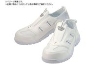 MARUGO/クレオスプラス#810 ホワイト 24.0cm KOSP810-WH-240