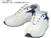 MARUGO/NIXvX#830 zCg 25.0cm KOSP830-WH-250