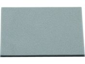  E^X|W KP-1300