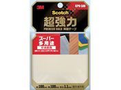 G)3M/スコッチ 超強力両面テープ プレミアゴールド スーパー多用途