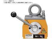 KITO/Lg[X[p[}O |:300kg/ۍ|:220kg KRD30