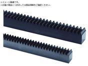 KHK/bN KRF2-1000 KRF2-1000