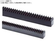 KHK/bN KRFD5-1000J KRFD5-1000J