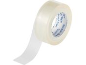 G)3M/XRb` ͂闼ʃe[v E 15mm~1.5m