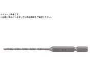 KIh ]UpZpRN[gh6.4 KSR-6.4