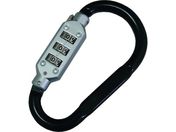 KONTEC/fBbN KT-36