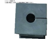 icotek/Obg 6-7mm KT6-41206