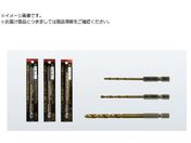 KIh Zp`^R[eBOh9.5 KTL-9.5
